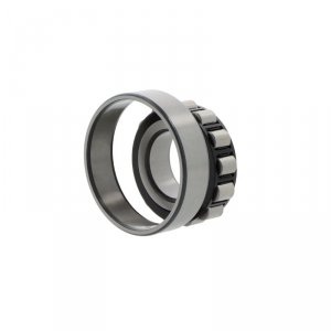 Łożysko walcowe N215 ECPC3 SKF 75x130x25