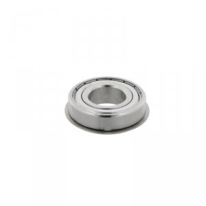 Łożysko kulkowe 6309 -2ZNR SKF 