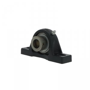LASE35 N