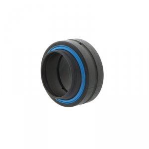 Łożysko ślizgowe GEM30 ES2RS SKF 30X47X30