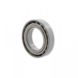 Łożysko kulkowe 7040  BGM SKF