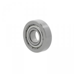 Rolka toczna 305705 C-2Z SKF 25X62X206