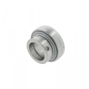 GE40 KRRB FA125.5