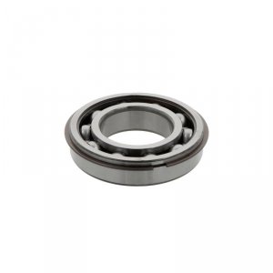 Łożysko kulkowe  6305 -ZNR SKF SKF 