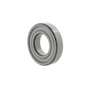 Łożysko kulkowe 6200 -2Z/C4 SKF