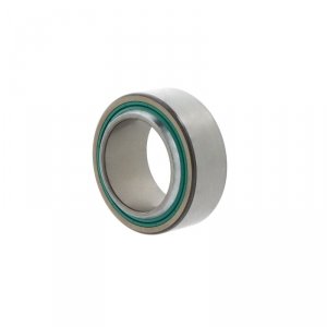 GE25 TXE-2LS