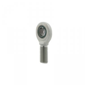 SAL35 TXE-2LS