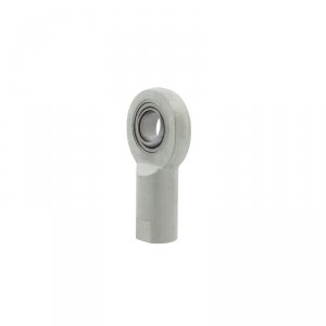 Główka cięgła SIL25 C SKF 25X65X20