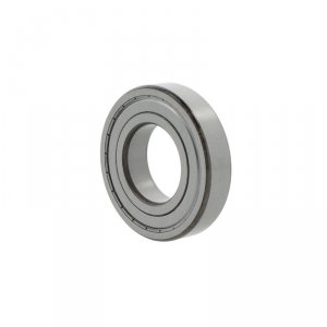 Łożysko kulkowe W61803 -ZZ SKF 17X26X5