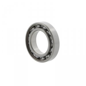 Łożysko kulkowe W6303 SKF 