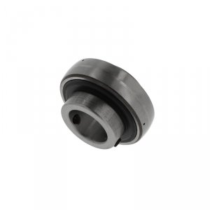 Łożysko samonastawne SKF Łożysko samonastawne SKF YAR213-208 -2RF
