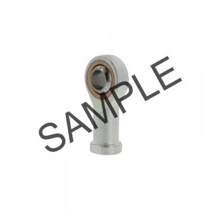 SIKAC10 MVZ019