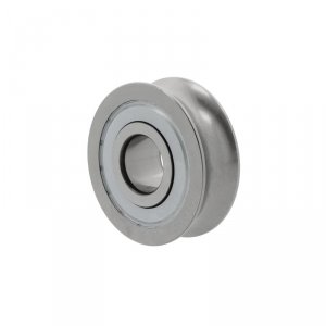 LFR5201-14 KDD