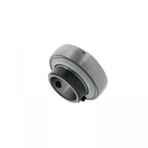 GYE45-210 KRRB