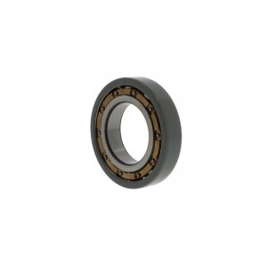 Łożysko kulkowe 6311 MC3VL0241 SKF 55X120X29