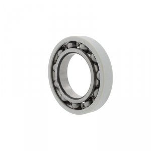 Łożysko kulkowe 6320 C3VL0241 SKF 100X215X47