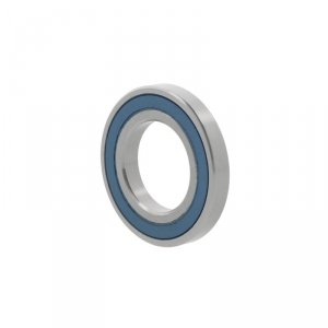 Łożysko kulkowe W6210 -2RS1 SKF 50X90X20