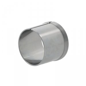 AH3076 -H