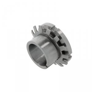 H2352 -X