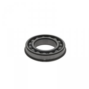 Łożysko kulkowe 313 NR SKF 65X140X33