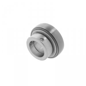 GE30 -XL-KLL-B
