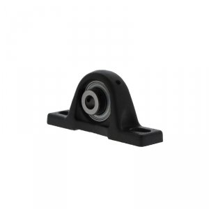 RASEY60 N