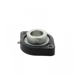 GLCTE25 -TV-FA125.5