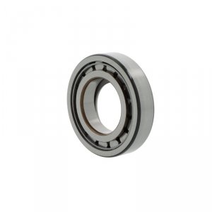 NUP2207  W