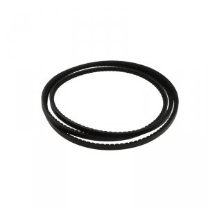 Pas XPB5600