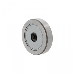 ZL206 DRS