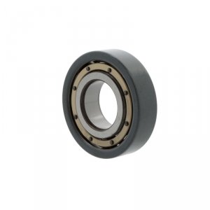 Łożysko kulkowe 6326 -M-J20C-C3 FAG 130x280x58