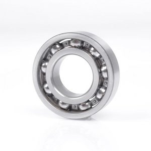 608  UMC3 (CN/C0)