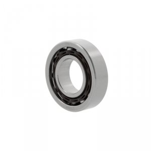 Łożysko kulkowe 7317 BEGAPH SKF 85x180x41