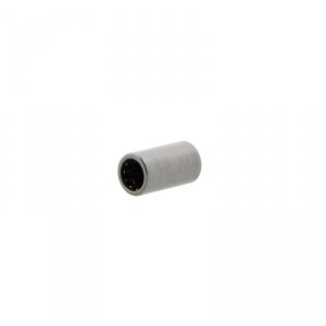 HFL0822 KF
