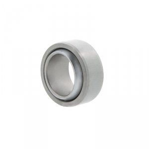 Łożysko ślizgowe GE25 TXG3E SKF 25X42X20