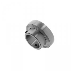 US204-12 G2