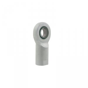 SIA50 TXE-2LS
