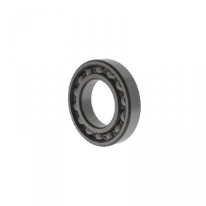 Łożysko kulkowe 309 C3 SKF 45X100X25