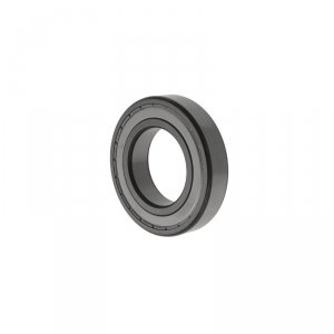 Łożysko kulkowe 309 -Z SKF 45X100X25