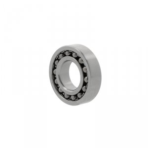 Łożysko kulkowe 2220 K SKF