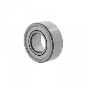 Łożysko kulkowe 3306 A2Z SKF 30X72X302