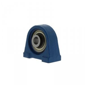 AELP206 D1W3