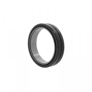 Łożysko igiełkowe NK16/20 R+IR12-16-20 NTN 12X24X20