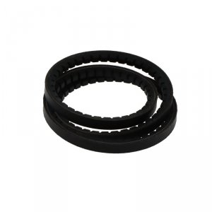 Pas AVX10-1400