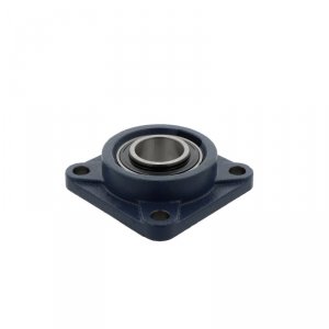 UKF209 D1