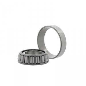 Łożysko stożkowe 495A/493 TIMKEN 762X136525X30162
