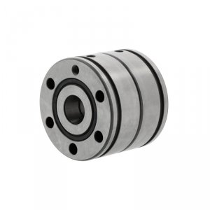 ZKLF3080 -2RS2AP