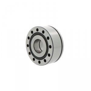 ZKLF40100 -2RSPE