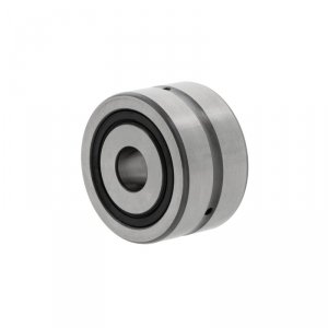 ZKLN1747 -2RSPE