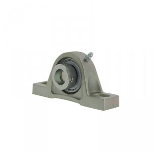 PASE30 N-FA125